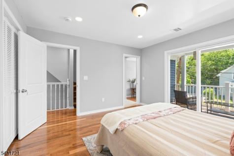 7 S Valley Road West Orange NJ 07052