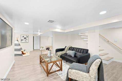 7 S Valley Road West Orange NJ 07052