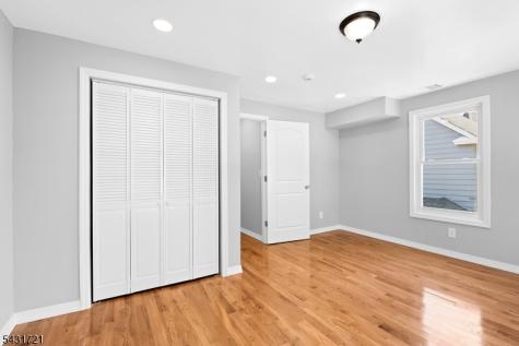 7 S Valley Road West Orange NJ 07052