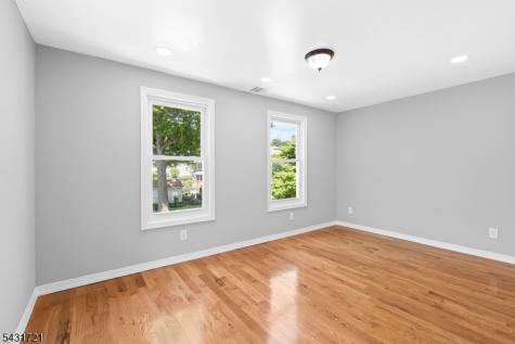 7 S Valley Road West Orange NJ 07052