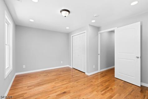 7 S Valley Road West Orange NJ 07052