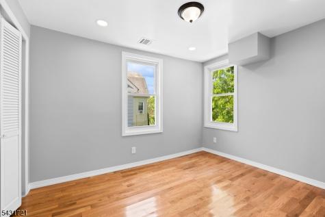 7 S Valley Road West Orange NJ 07052