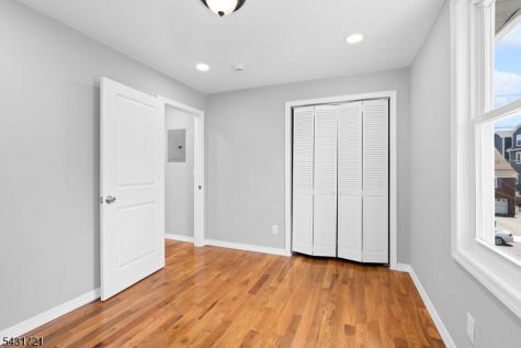 7 S Valley Road West Orange NJ 07052