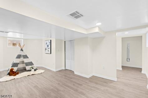 7 S Valley Road West Orange NJ 07052