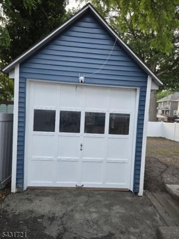 7 S Valley Road West Orange NJ 07052
