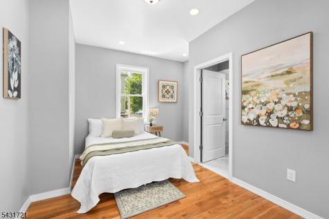 7 S Valley Road West Orange NJ 07052