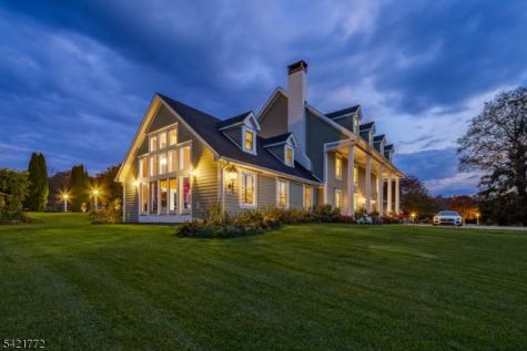 112 Quarry Road Wantage NJ 07461