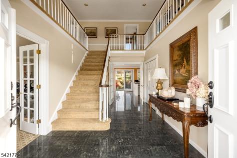 112 Quarry Road Wantage NJ 07461