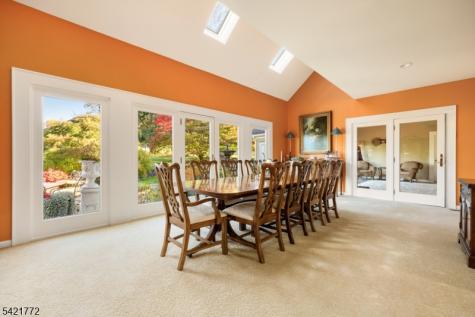 112 Quarry Road Wantage NJ 07461