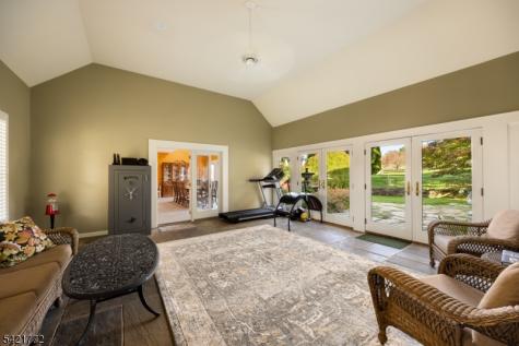 112 Quarry Road Wantage NJ 07461