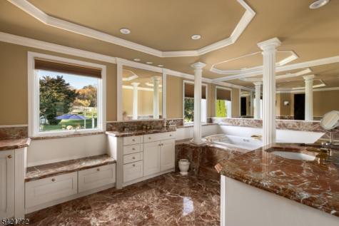 112 Quarry Road Wantage NJ 07461