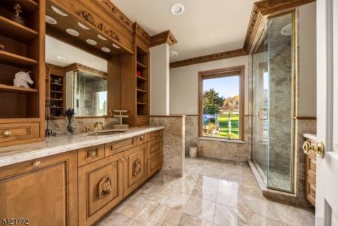 112 Quarry Road Wantage NJ 07461
