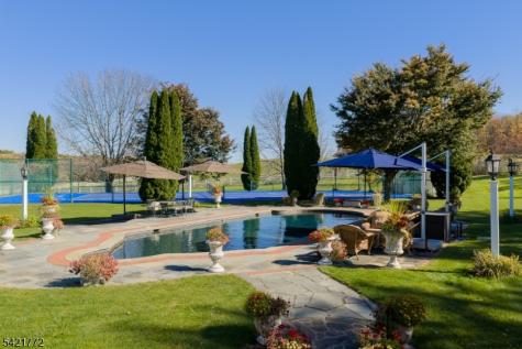 112 Quarry Road Wantage NJ 07461