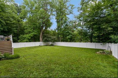 17 Bunn Street Lebanon NJ 07830