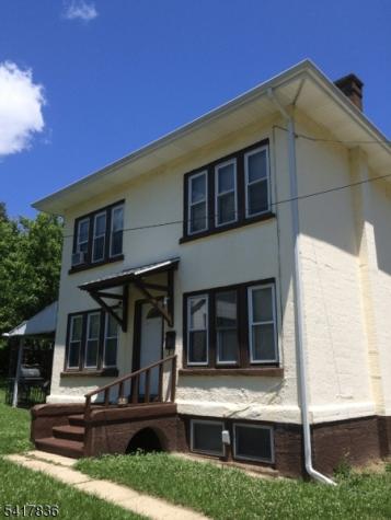 575 Arlington Avenue Phillipsburg NJ 08865