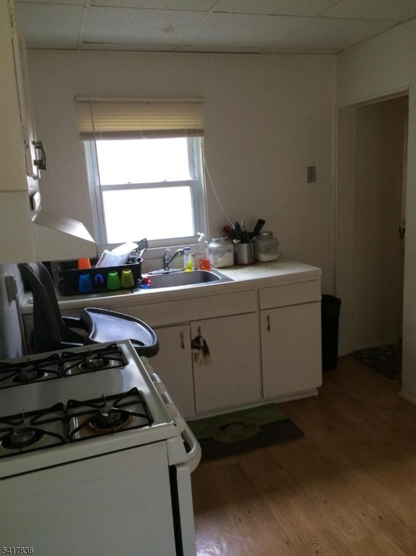 575 Arlington Avenue Phillipsburg NJ 08865