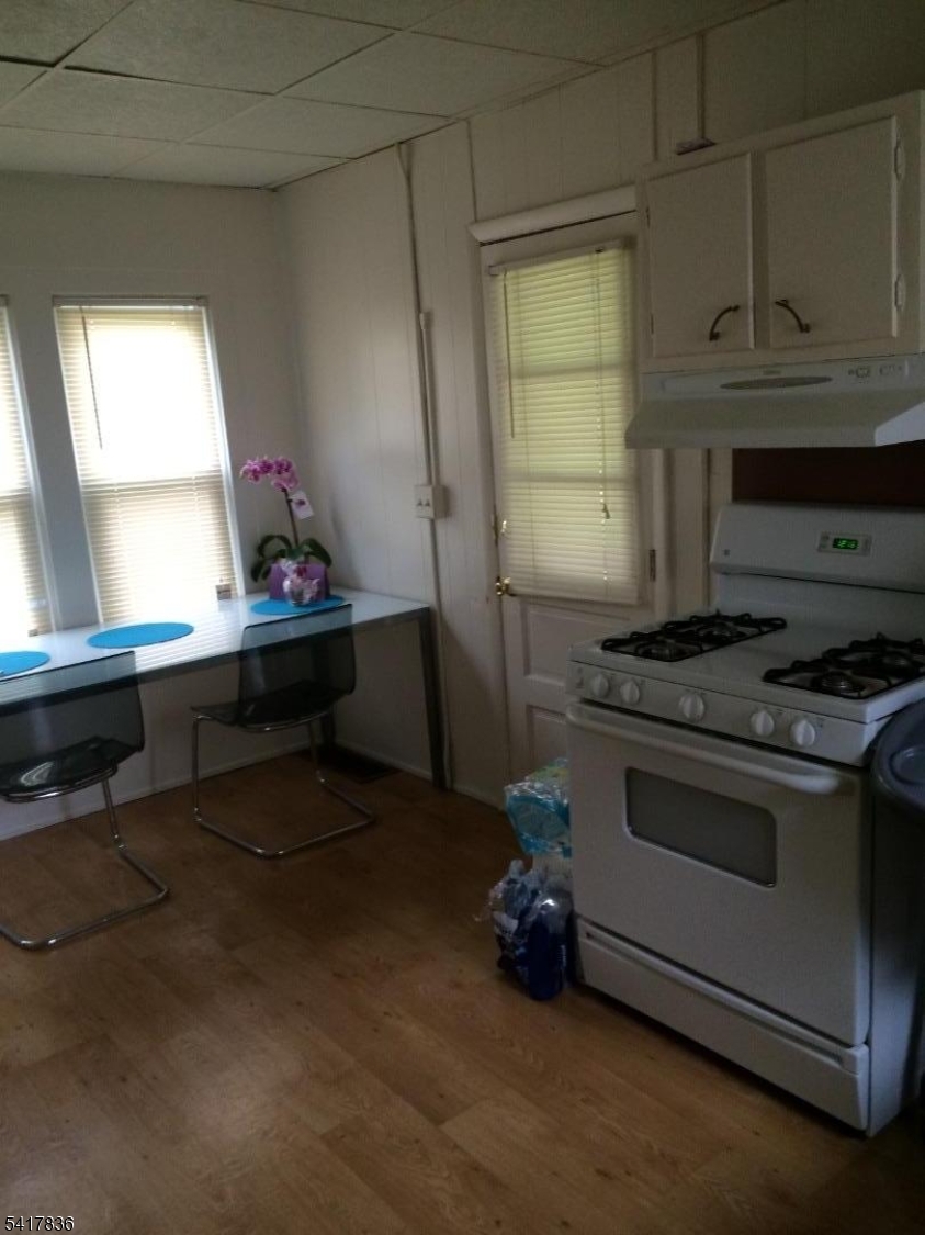575 Arlington Avenue Phillipsburg NJ 08865