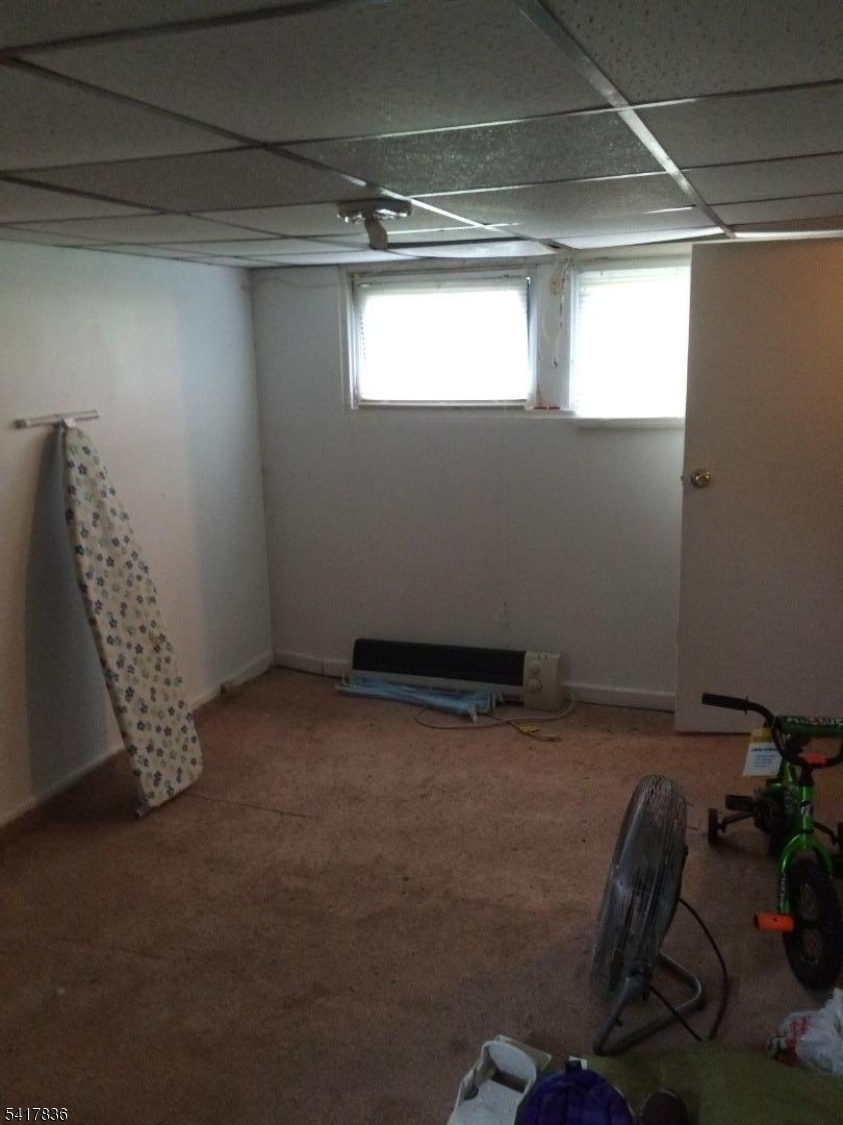 575 Arlington Avenue Phillipsburg NJ 08865