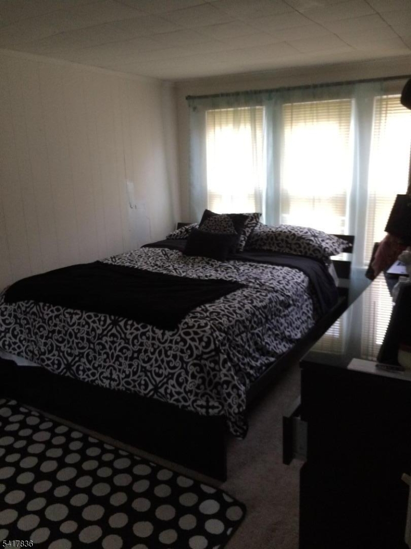 575 Arlington Avenue Phillipsburg NJ 08865