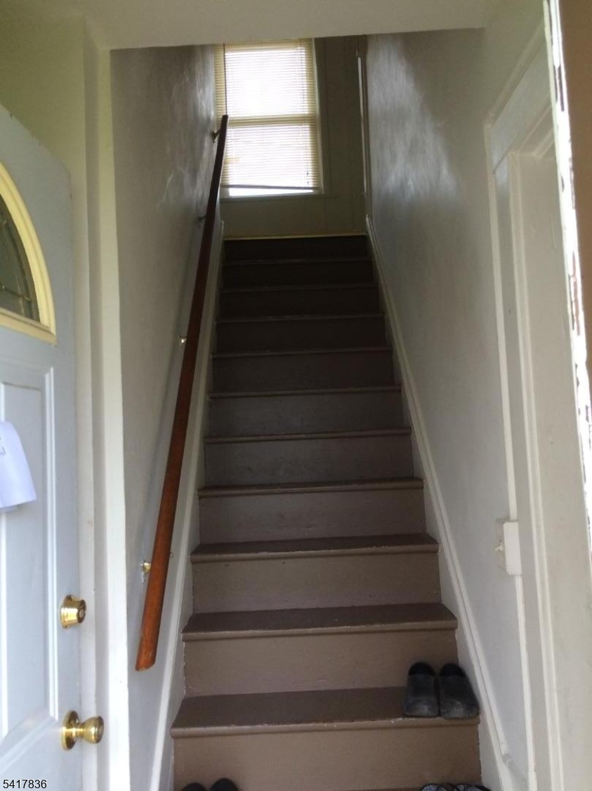 575 Arlington Avenue Phillipsburg NJ 08865