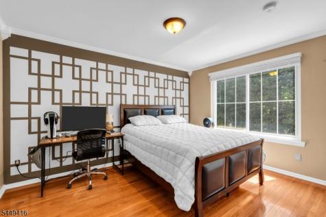 48 Plantation Road Readington NJ 08889