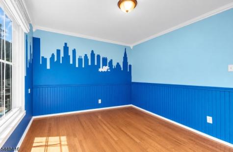48 Plantation Road Readington NJ 08889