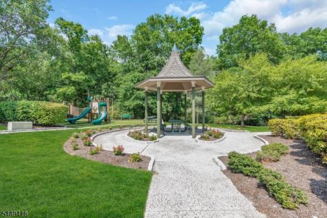 48 Plantation Road Readington NJ 08889