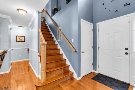 48 Plantation Road Readington NJ 08889