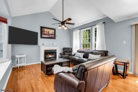 48 Plantation Road Readington NJ 08889