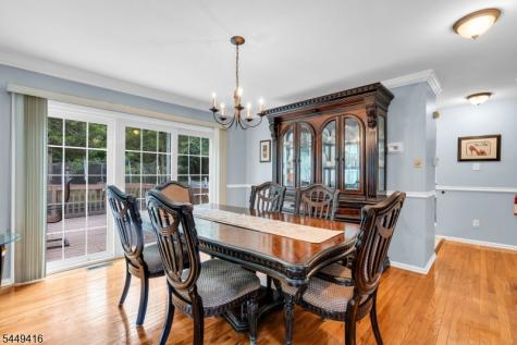 48 Plantation Road Readington NJ 08889