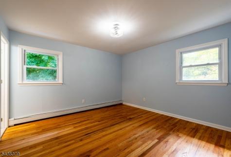 504 Edith Road Roxbury NJ 07850