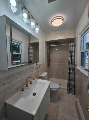 504 Edith Road Roxbury NJ 07850
