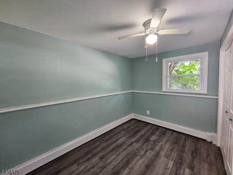 504 Edith Road Roxbury NJ 07850