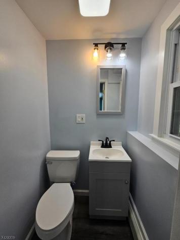 504 Edith Road Roxbury NJ 07850