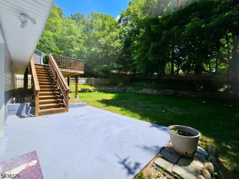 504 Edith Road Roxbury NJ 07850