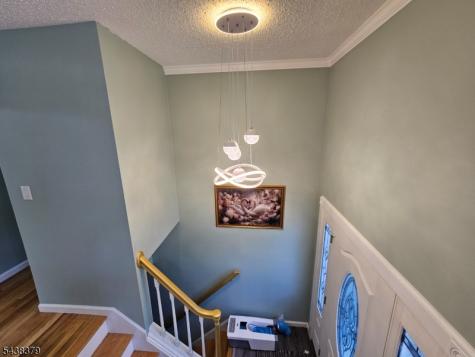 504 Edith Road Roxbury NJ 07850
