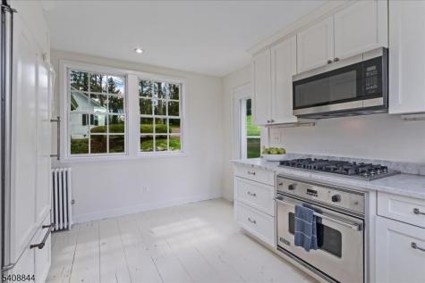 121 Mosle Road Mendham NJ 07931