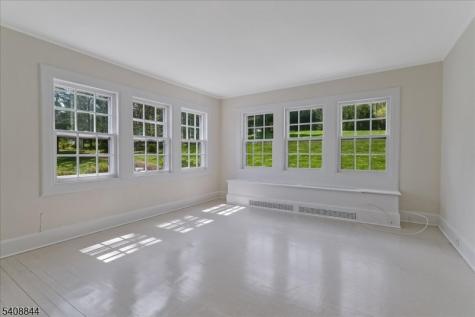 121 Mosle Road Mendham NJ 07931