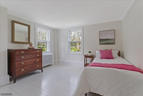 121 Mosle Road Mendham NJ 07931