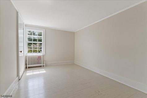121 Mosle Road Mendham NJ 07931