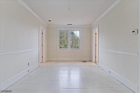 121 Mosle Road Mendham NJ 07931