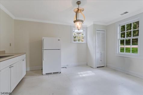 121 Mosle Road Mendham NJ 07931