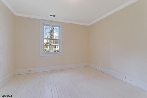 121 Mosle Road Mendham NJ 07931