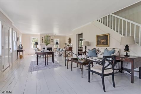 121 Mosle Road Mendham NJ 07931