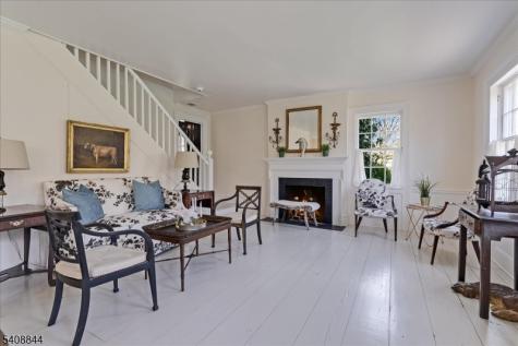 121 Mosle Road Mendham NJ 07931