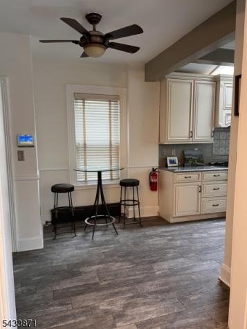 52 Madison Street Morristown NJ 07960