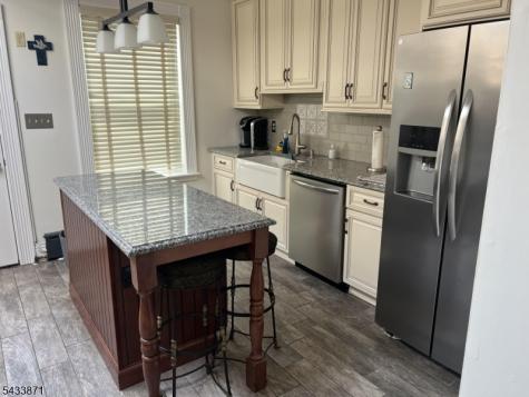 52 Madison Street Morristown NJ 07960