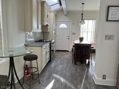52 Madison Street Morristown NJ 07960