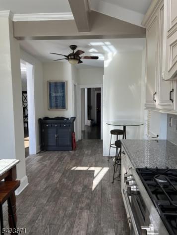 52 Madison Street Morristown NJ 07960