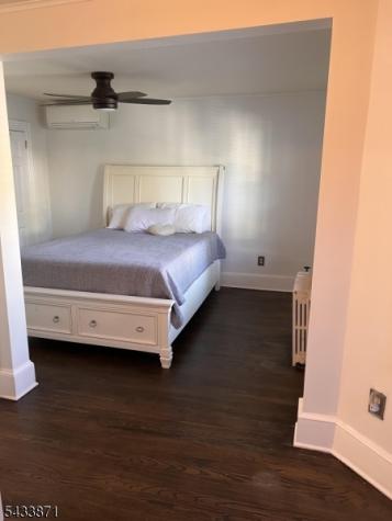52 Madison Street Morristown NJ 07960